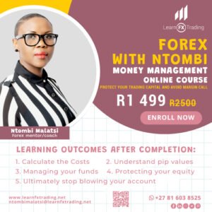 Money Management Course